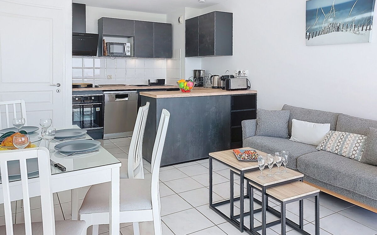 Accommodatie:&nbsp;L'Oustalet 191.2