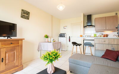 Accommodatie:&nbsp;L'Oustalet 191.6
