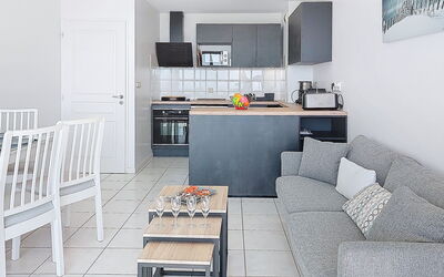 Accommodatie:&nbsp;L'Oustalet 191.2