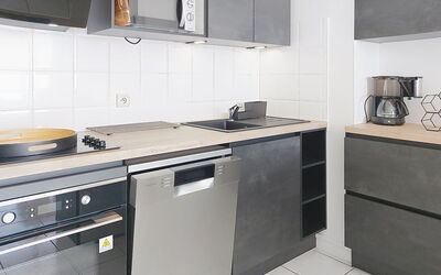 Accommodatie:&nbsp;L'Oustalet 191.2