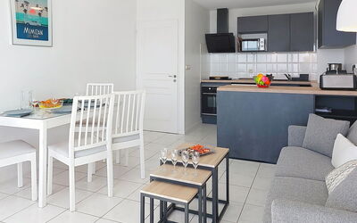 Accommodatie:&nbsp;L'Oustalet 191.2