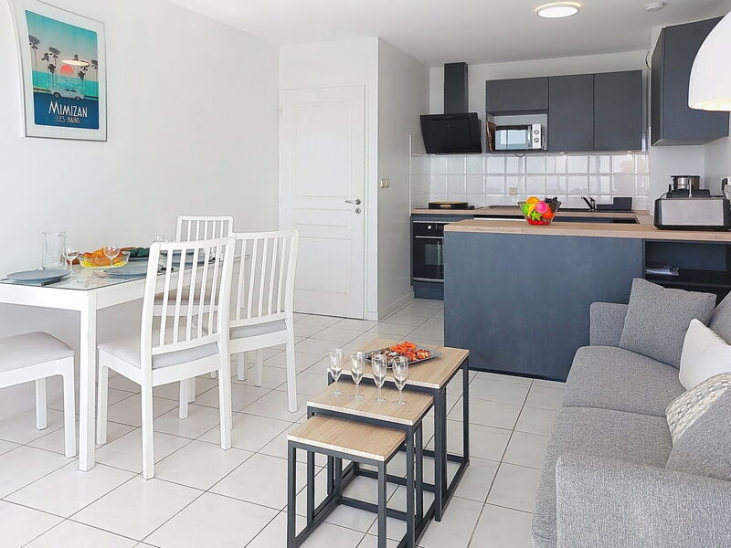 Accommodatie:&nbsp;L'Oustalet 191.2