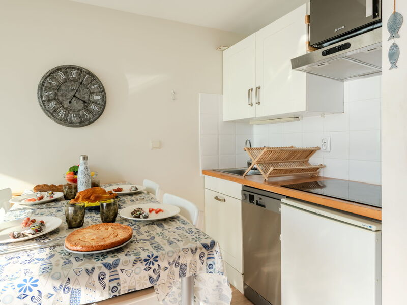 Accommodatie:&nbsp;L'Oustalet 191.5