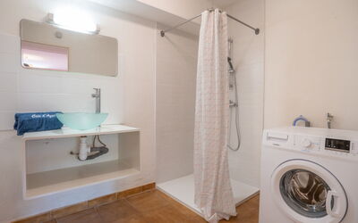Accommodatie:&nbsp;Il Était Une Fois 145.2