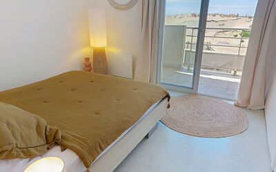 Accommodatie:&nbsp;Patguyflor 311.3