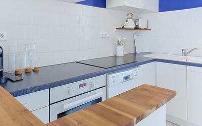 Accommodatie:&nbsp;Patguyflor 311.3