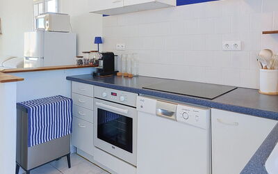 Accommodatie:&nbsp;Patguyflor 311.3