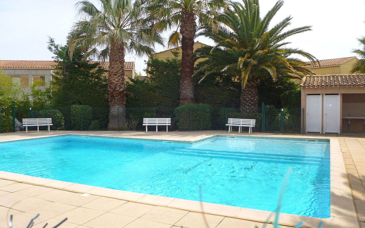 Le Clos St Cyr
