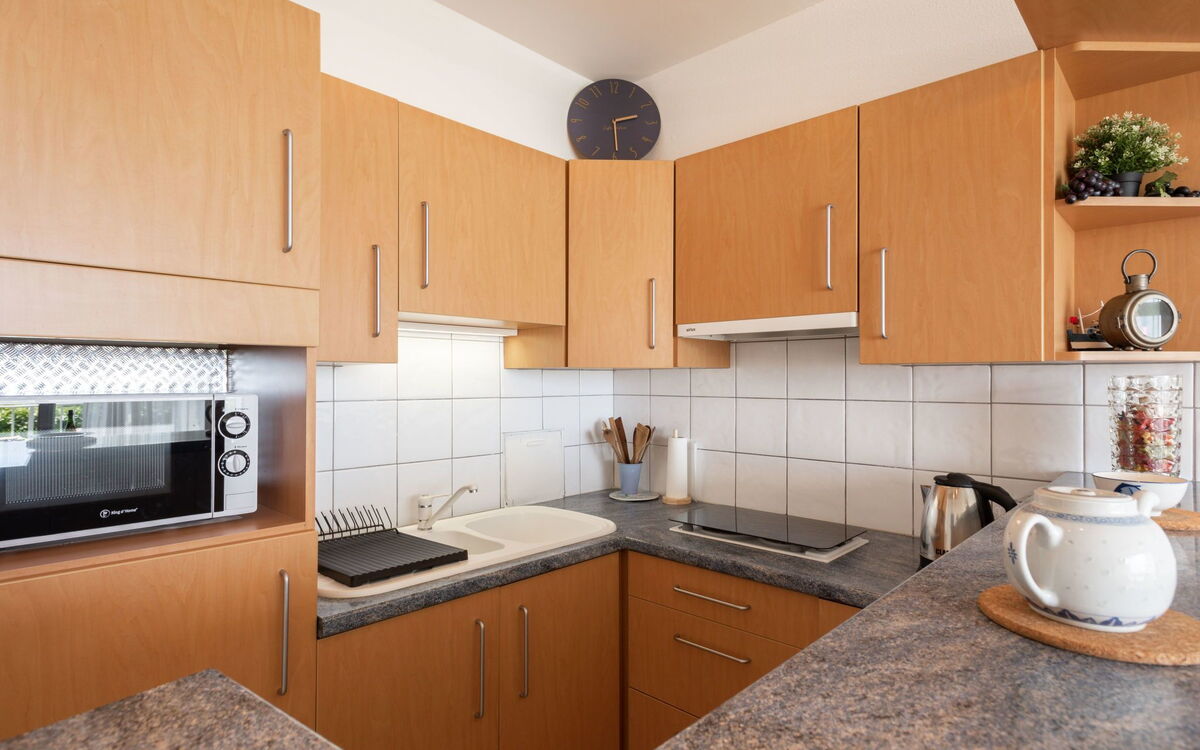 Accommodatie:&nbsp;Les Trois Iles 102.6
