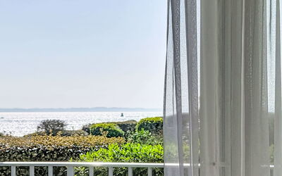 Accommodatie:&nbsp;Les Trois Iles 102.16