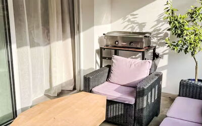 Accommodatie:&nbsp;Xabadenia 370.5