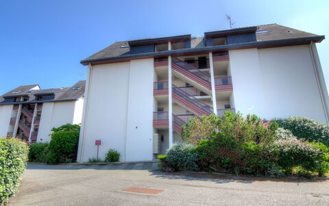 Plein Sud: Fabriek, Gebouw, Lucht, Huis, Land Lot, Buurt, Woongebied, Facade, Landelijk Gebied