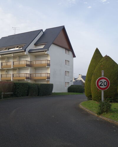 Plein Sud