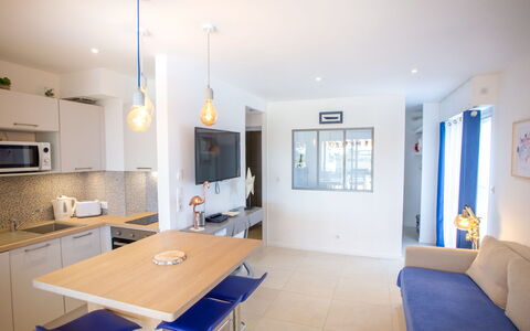 Accommodatie:&nbsp;Port de la Gavine 200.25