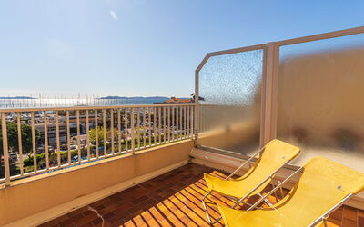 Accommodatie:&nbsp;Port de la Gavine 200.34