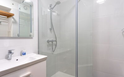 Accommodatie:&nbsp;Port de la Gavine 200.27