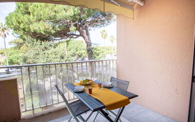 Accommodatie:&nbsp;Port de la Gavine 200.24