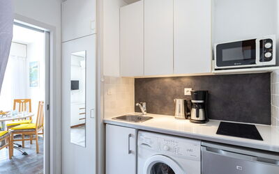 Accommodatie:&nbsp;Port de la Gavine 200.27