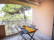 Accommodatie:&nbsp;Port de la Gavine 200.24