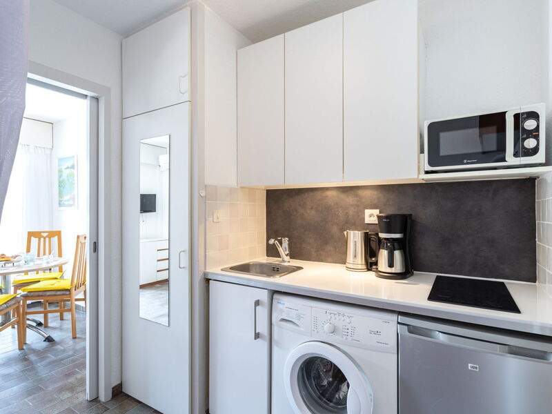 Accommodatie:&nbsp;Port de la Gavine 200.27