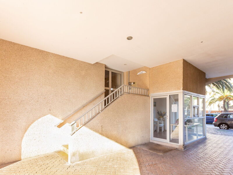 Accommodatie:&nbsp;Port de la Gavine 200.28