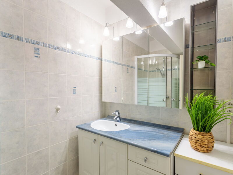 Accommodatie:&nbsp;Port de la Gavine 200.24