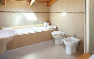 Accommodatie:&nbsp;Vip Panorama 2 Apartment