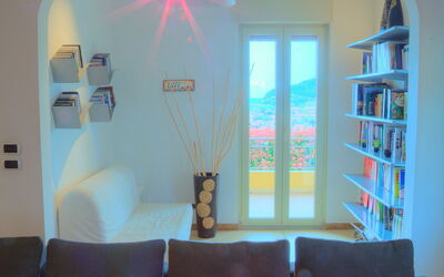 Accommodatie:&nbsp;Vip Suite Apartment