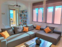 Accommodatie:&nbsp;Vip Suite Apartment
