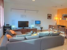 Villa Il Poggiolo Apartments - Diano Marina