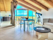 Accommodatie:&nbsp;Vip Panorama Apartment