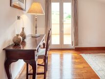 Accommodatie:&nbsp;Royal Apartment
