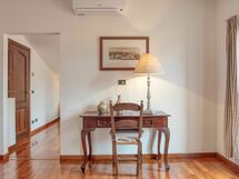 Accommodatie:&nbsp;Royal Apartment