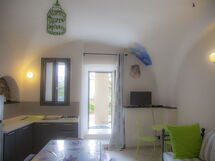 Accommodatie:&nbsp;Green Apartment - 008026-lt-0025