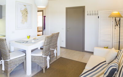 Accommodatie:&nbsp;Ortensia White