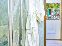 Accommodatie:&nbsp;Ortensia Blue