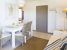 Accommodatie:&nbsp;Ortensia White