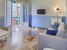 Giulia Apartment - Levanto