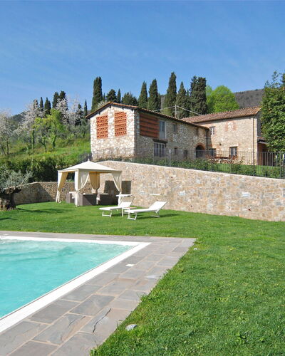 Montefiore