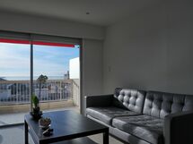 Le Santa Catalina, Cannes