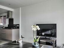 Le Santa Catalina, Cannes