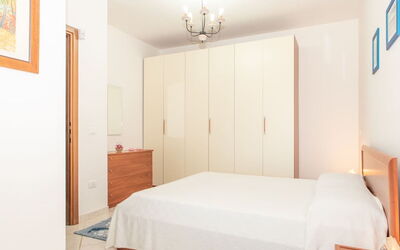 Accommodatie:&nbsp;Residence Villa Smeralda 6
