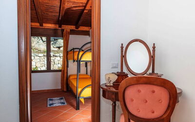 Accommodatie:&nbsp;Residence Villa Smeralda 2