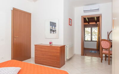 Accommodatie:&nbsp;Residence Villa Smeralda 1