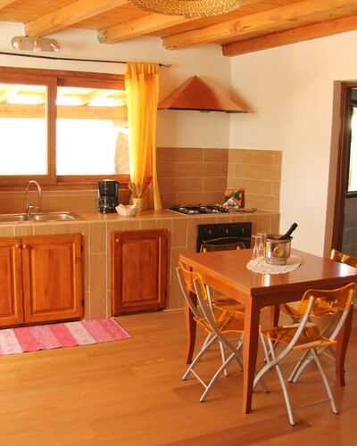 Executive Residence Villa Smeralda