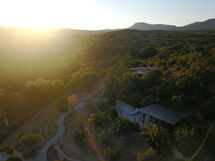 Residence Villa Smeralda