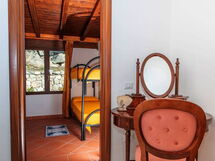 Accommodatie:&nbsp;Residence Villa Smeralda 3