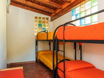 Accommodatie:&nbsp;Residence Villa Smeralda 3