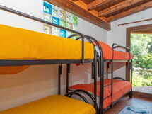 Accommodatie:&nbsp;Residence Villa Smeralda 2