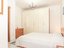 Accommodatie:&nbsp;Residence Villa Smeralda 2